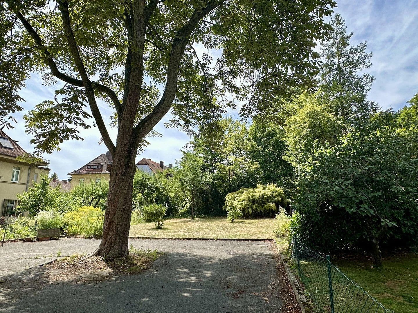 Pronájem bytu 2+kk 70 m², Thumenberger Weg 65, Nürnberg, Bavorsko Pronájem bytu 2+kk 70 m², Thumenberger Weg 65, Nürnberg, Bavorsko