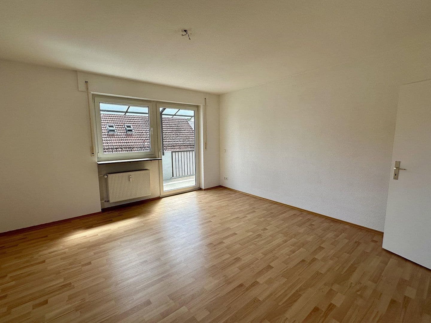 Pronájem bytu 2+kk 70 m², Thumenberger Weg 65, Nürnberg, Bavorsko Pronájem bytu 2+kk 70 m², Thumenberger Weg 65, Nürnberg, Bavorsko