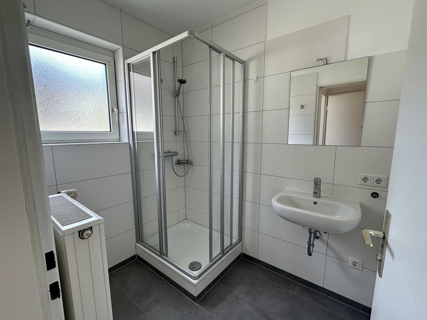 Pronájem bytu 2+kk 70 m², Thumenberger Weg 65, Nürnberg, Bavorsko Pronájem bytu 2+kk 70 m², Thumenberger Weg 65, Nürnberg, Bavorsko