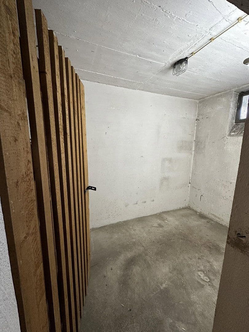 Pronájem bytu 2+kk 70 m², Thumenberger Weg 65, Nürnberg, Bavorsko Pronájem bytu 2+kk 70 m², Thumenberger Weg 65, Nürnberg, Bavorsko