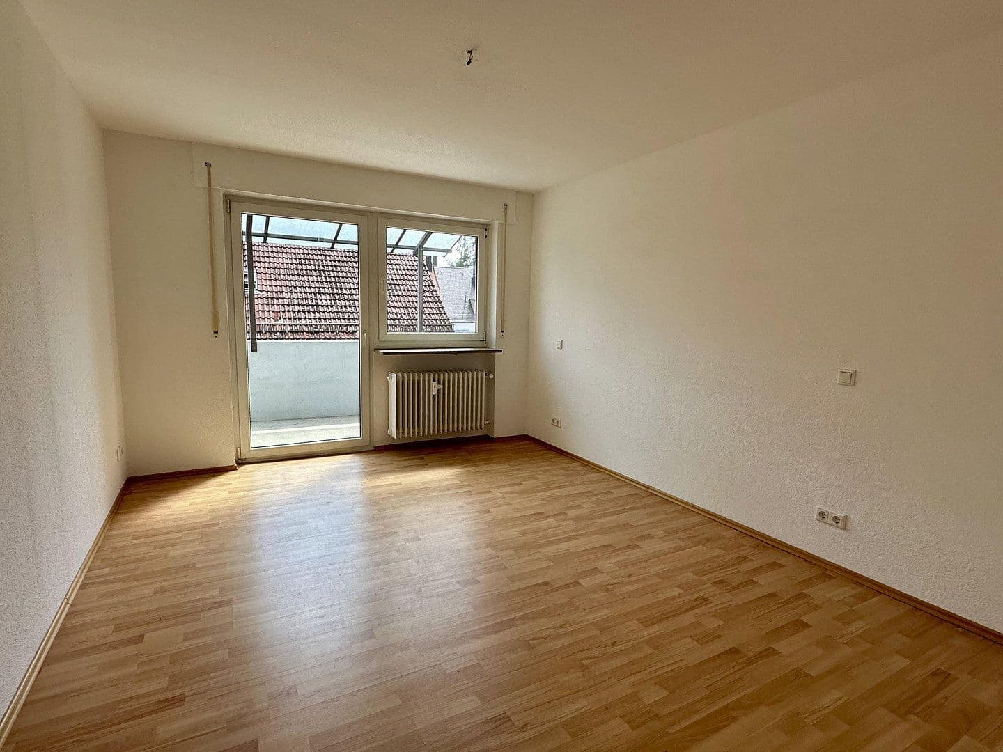 Pronájem bytu 2+kk 70 m², Thumenberger Weg 65, Nürnberg, Bavorsko Pronájem bytu 2+kk 70 m², Thumenberger Weg 65, Nürnberg, Bavorsko