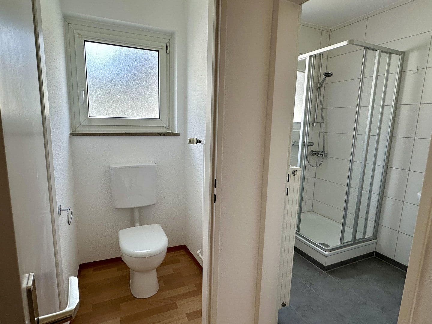 Pronájem bytu 2+kk 70 m², Thumenberger Weg 65, Nürnberg, Bavorsko Pronájem bytu 2+kk 70 m², Thumenberger Weg 65, Nürnberg, Bavorsko
