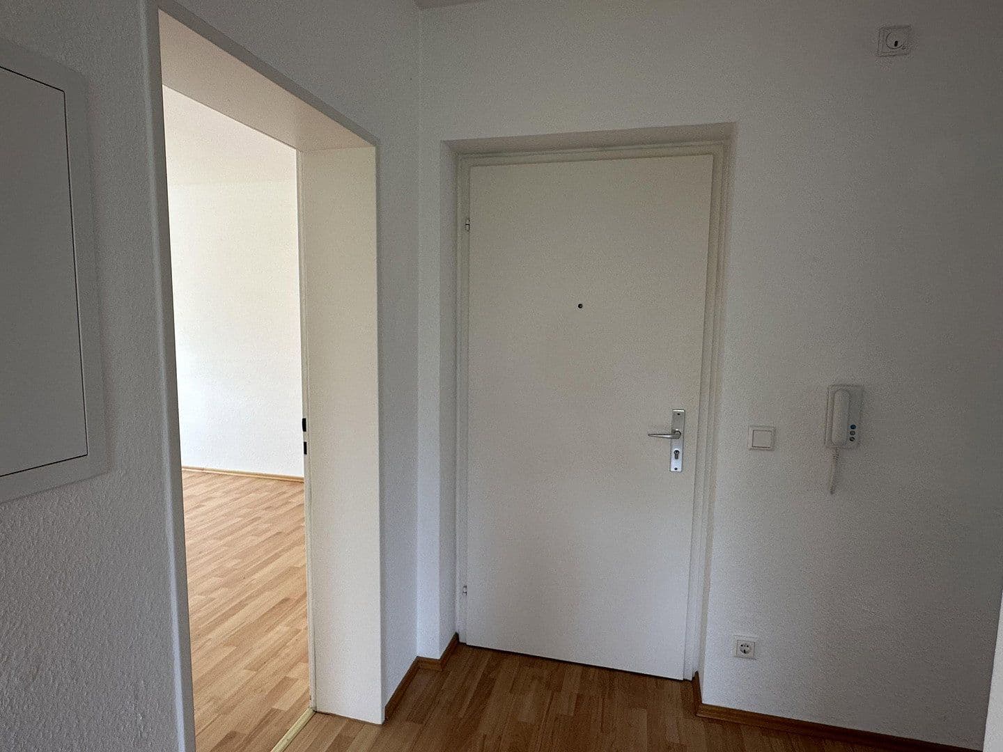 Pronájem bytu 2+kk 70 m², Thumenberger Weg 65, Nürnberg, Bavorsko Pronájem bytu 2+kk 70 m², Thumenberger Weg 65, Nürnberg, Bavorsko