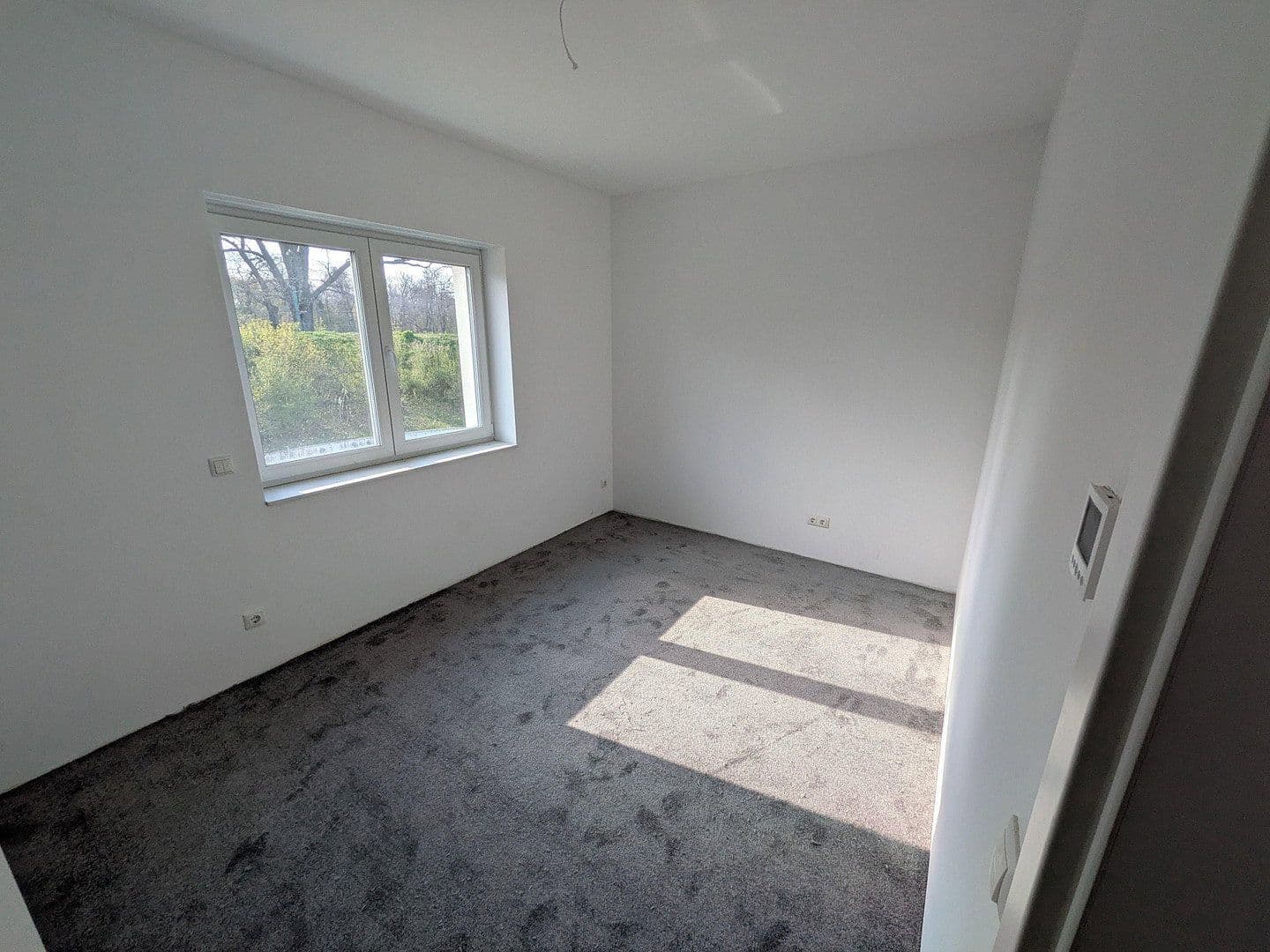 Pronájem bytu 4+1 96 m², Carl-Adam-Petri-Straße, Potsdam, Braniborsko Pronájem bytu 4+1 96 m², Carl-Adam-Petri-Straße, Potsdam, Braniborsko