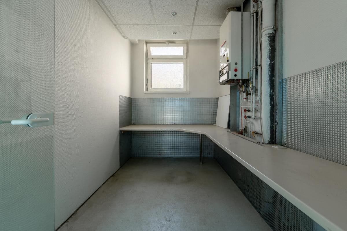 Pronájem nebytového prostoru 615 m², Winzingerstraße 37, Neustadt an der Weinstraße, Porýní-Falc Pronájem nebytového prostoru 615 m², Winzingerstraße 37, Neustadt an der Weinstraße, Porýní-Falc