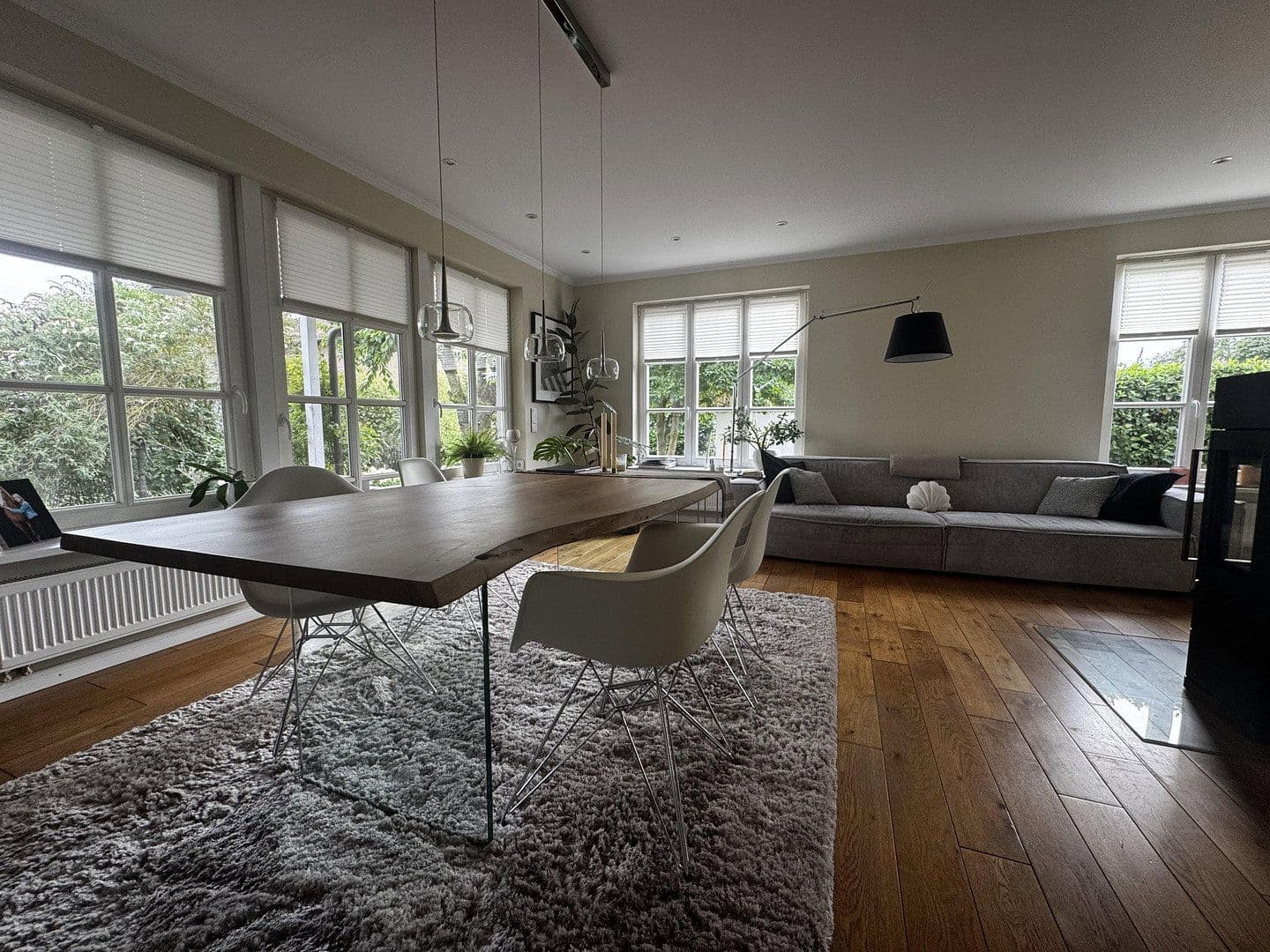 Prodej domu 125 m², pozemek 859 m², Grasberg, Dolní Sasko Prodej domu 125 m², pozemek 859 m², Grasberg, Dolní Sasko
