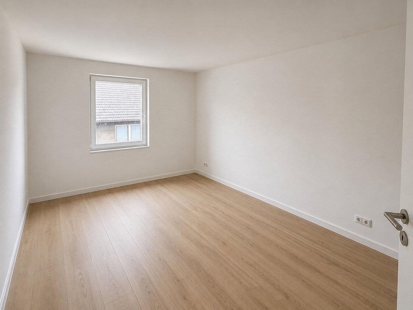 Pronájem bytu 2+kk 54 m², Alte Bahnhofstr. 25a, Bochum, Severní Porýní-Vestfálsko Pronájem bytu 2+kk 54 m², Alte Bahnhofstr. 25a, Bochum, Severní Porýní-Vestfálsko
