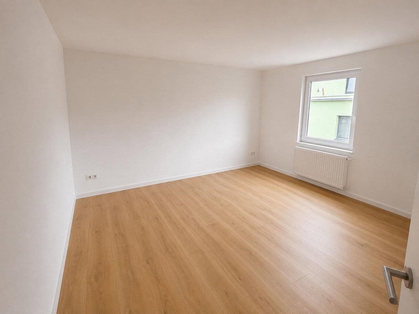 Pronájem bytu 2+kk 54 m², Alte Bahnhofstr. 25a, Bochum, Severní Porýní-Vestfálsko Pronájem bytu 2+kk 54 m², Alte Bahnhofstr. 25a, Bochum, Severní Porýní-Vestfálsko
