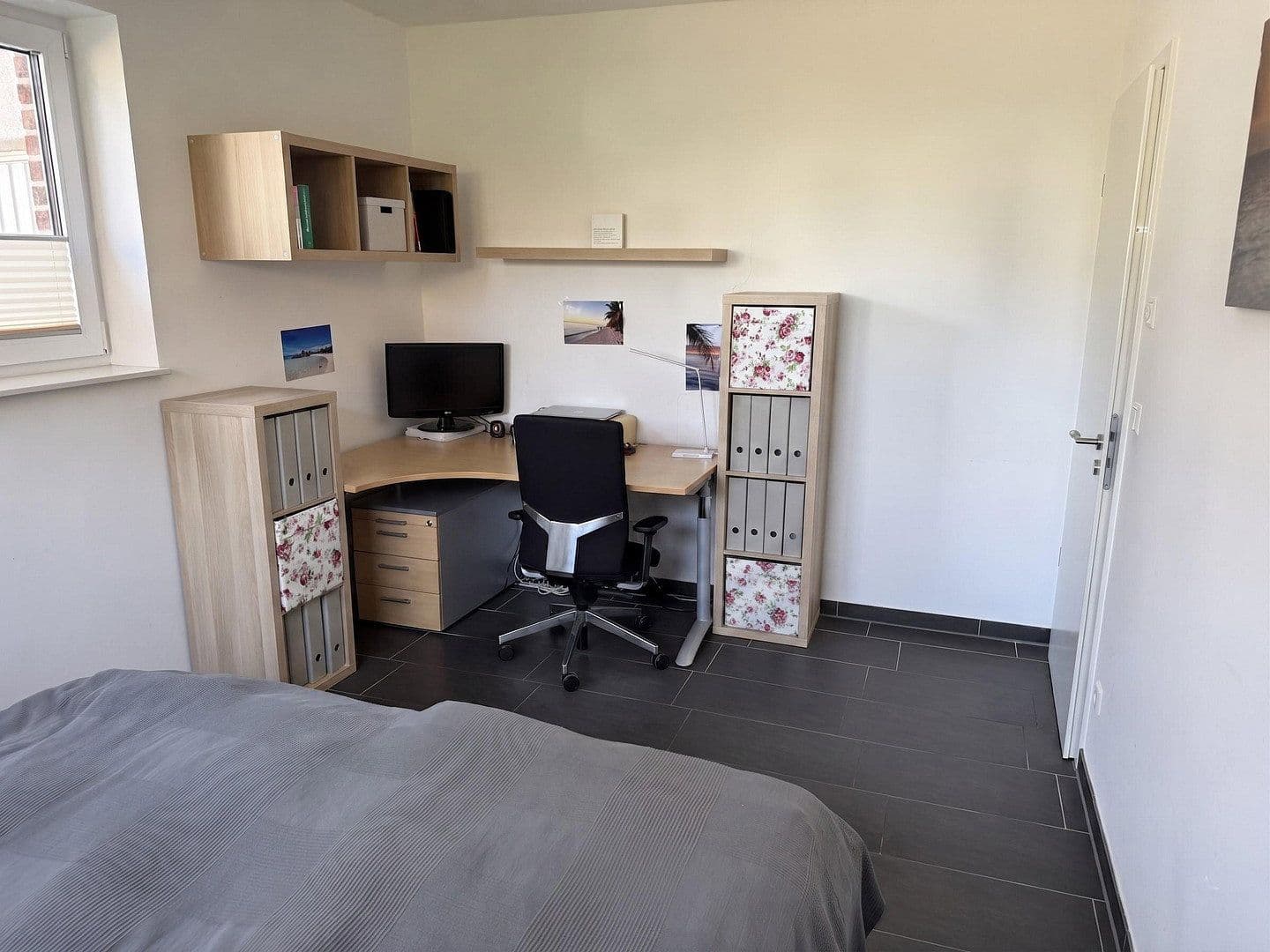 Prodej domu 141 m², pozemek 704 m², Oberhausen, Severní Porýní-Vestfálsko Prodej domu 141 m², pozemek 704 m², Oberhausen, Severní Porýní-Vestfálsko