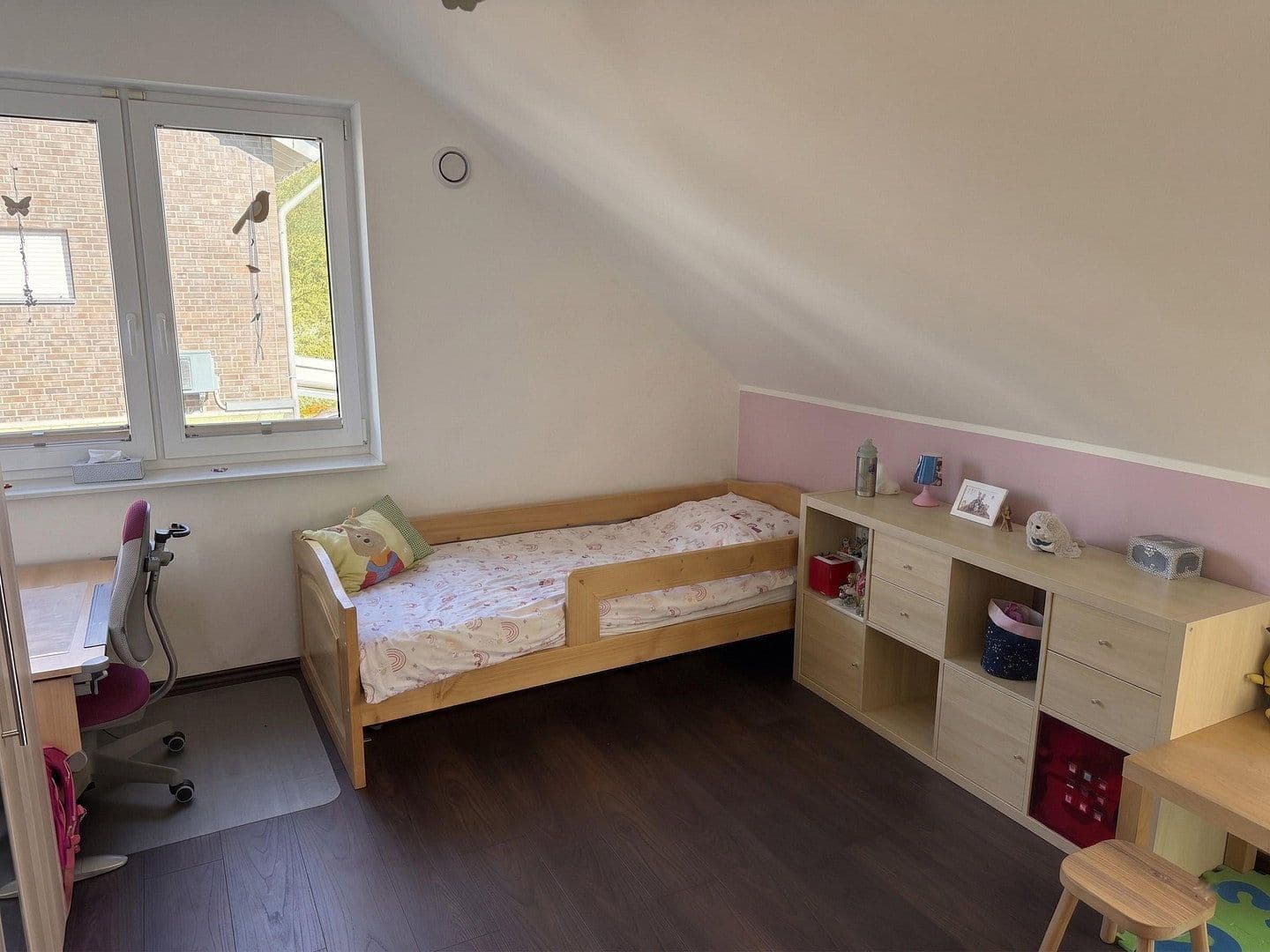 Prodej domu 141 m², pozemek 704 m², Oberhausen, Severní Porýní-Vestfálsko Prodej domu 141 m², pozemek 704 m², Oberhausen, Severní Porýní-Vestfálsko