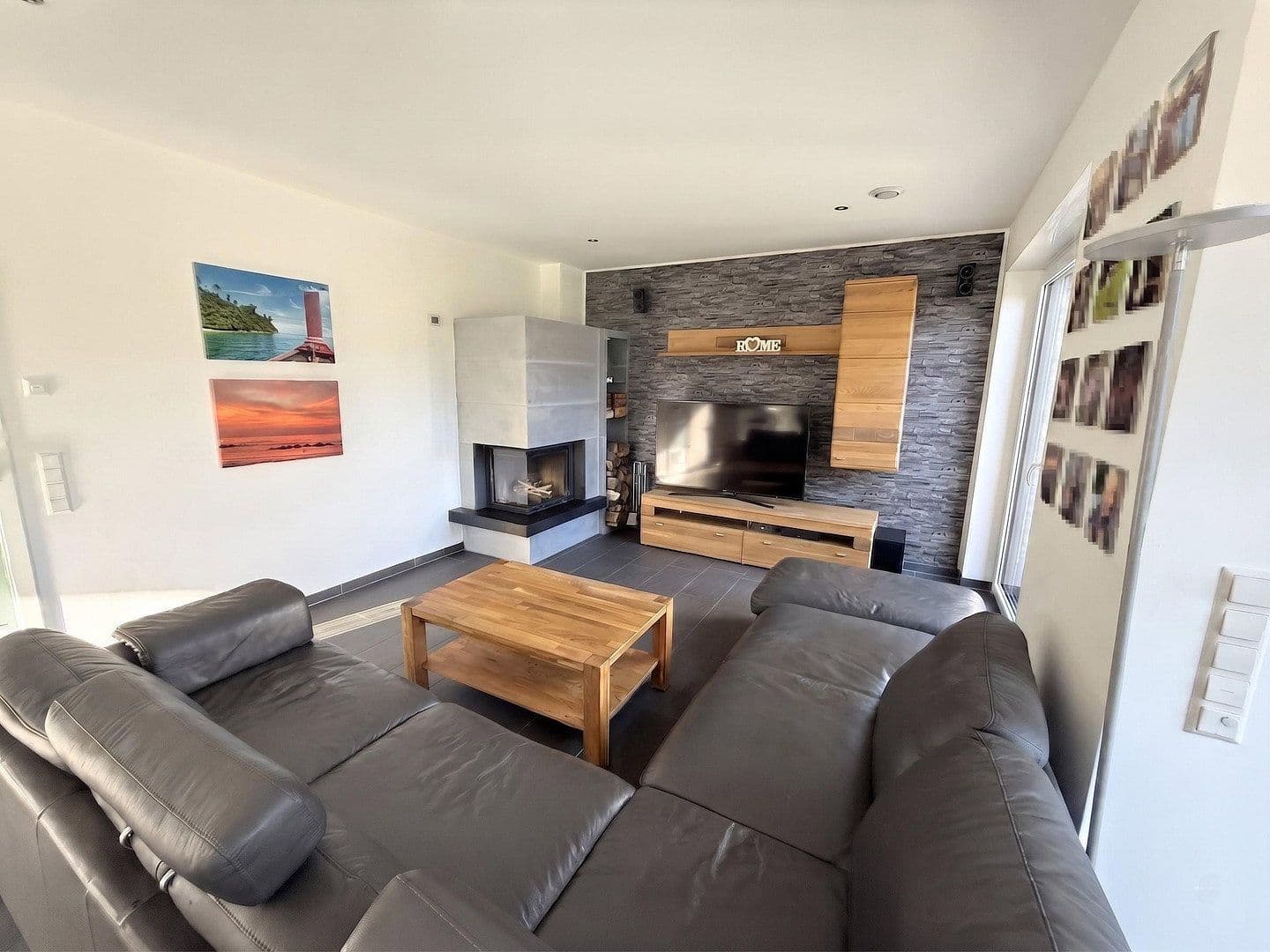Prodej domu 141 m², pozemek 704 m², Oberhausen, Severní Porýní-Vestfálsko Prodej domu 141 m², pozemek 704 m², Oberhausen, Severní Porýní-Vestfálsko