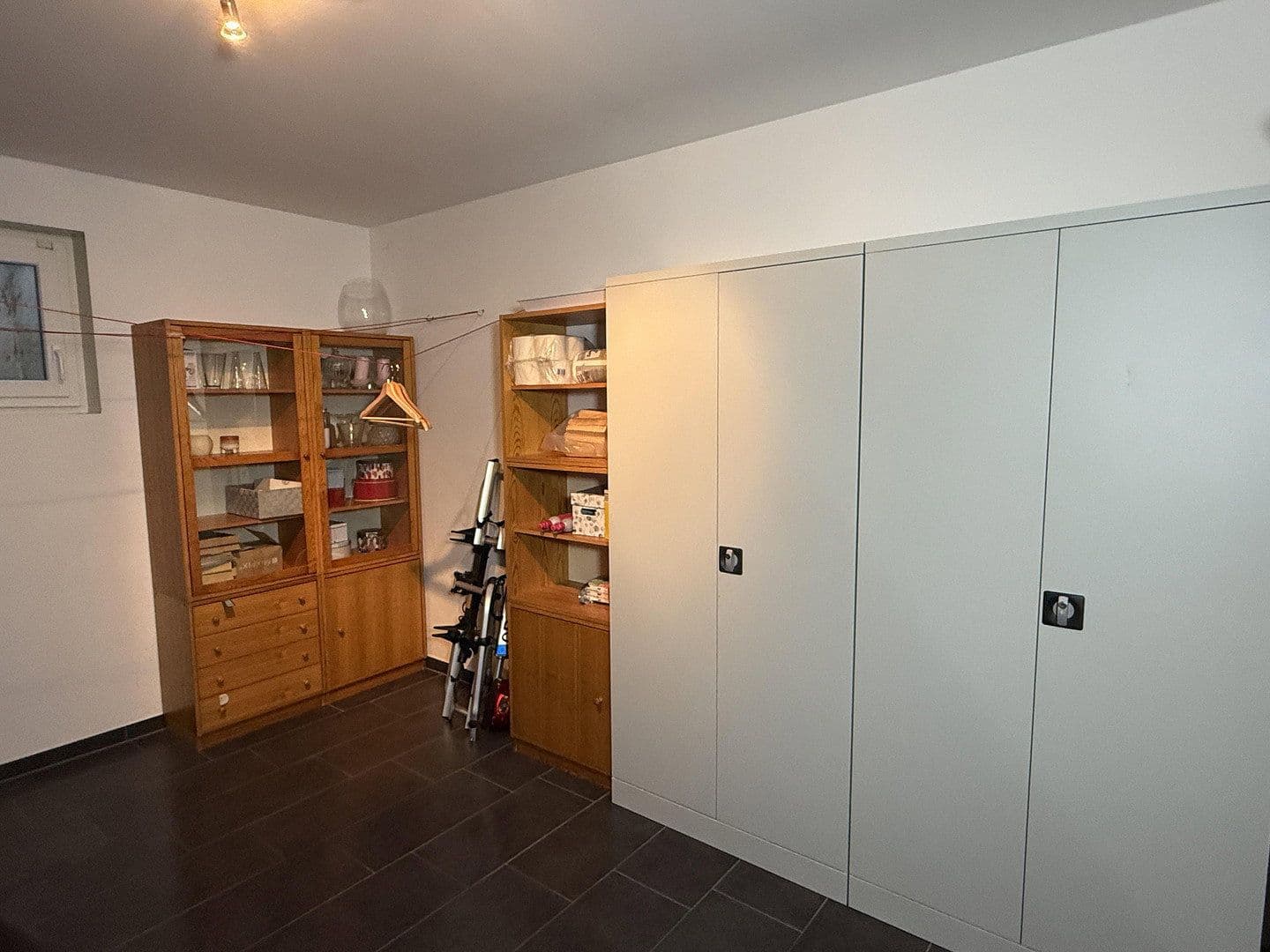 Prodej domu 141 m², pozemek 704 m², Oberhausen, Severní Porýní-Vestfálsko Prodej domu 141 m², pozemek 704 m², Oberhausen, Severní Porýní-Vestfálsko