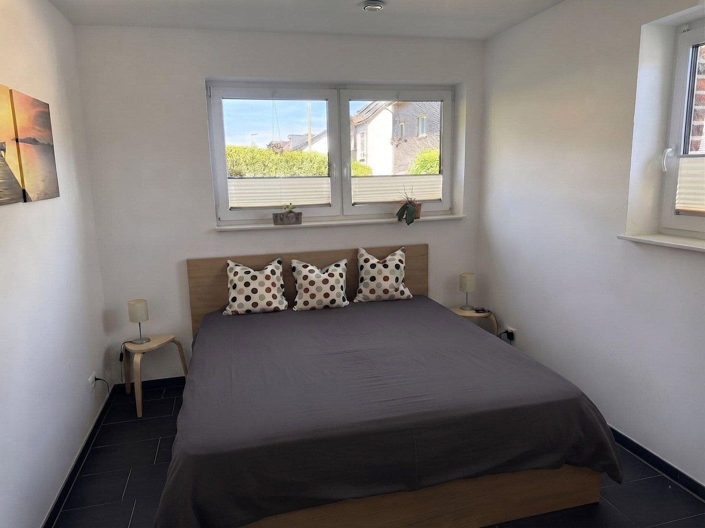 Prodej domu 141 m², pozemek 704 m², Oberhausen, Severní Porýní-Vestfálsko Prodej domu 141 m², pozemek 704 m², Oberhausen, Severní Porýní-Vestfálsko