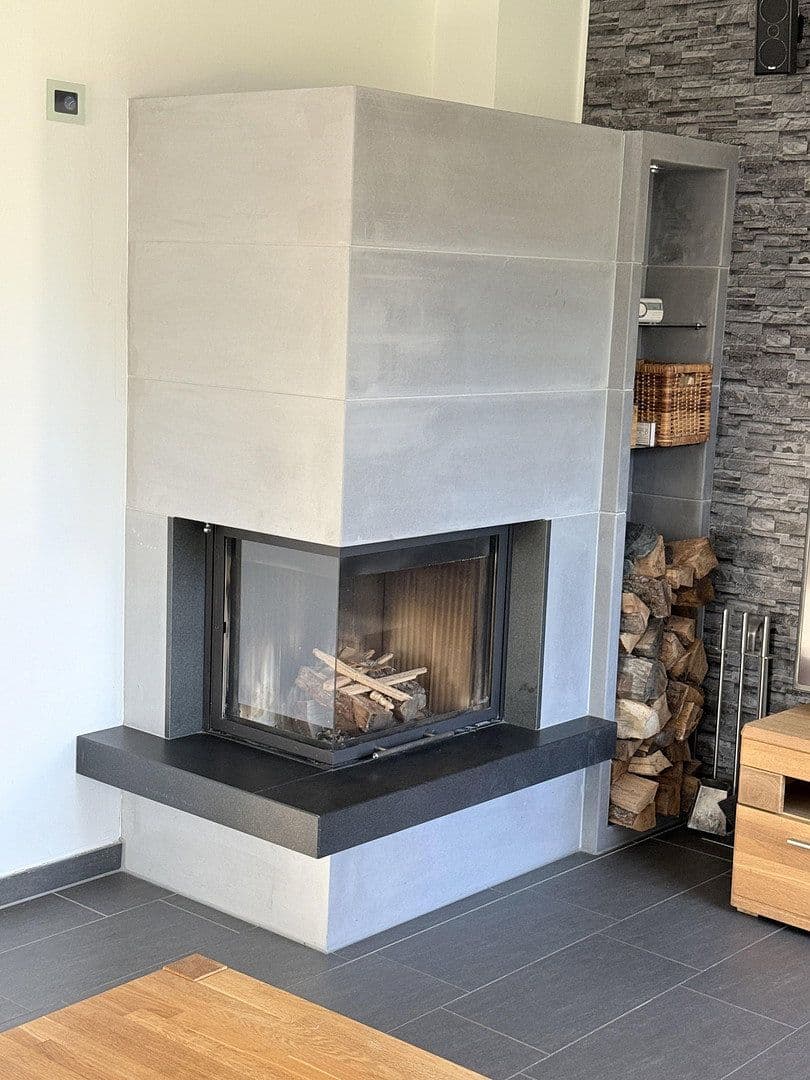 Prodej domu 141 m², pozemek 704 m², Oberhausen, Severní Porýní-Vestfálsko Prodej domu 141 m², pozemek 704 m², Oberhausen, Severní Porýní-Vestfálsko