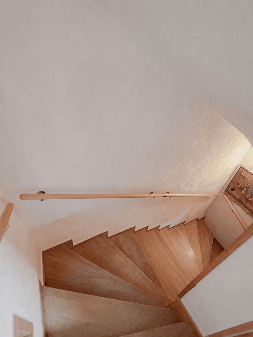 Prodej domu 150 m², pozemek 868 m², Sudetenstraße 14, Bruchköbel, Hessen Prodej domu 150 m², pozemek 868 m², Sudetenstraße 14, Bruchköbel, Hessen