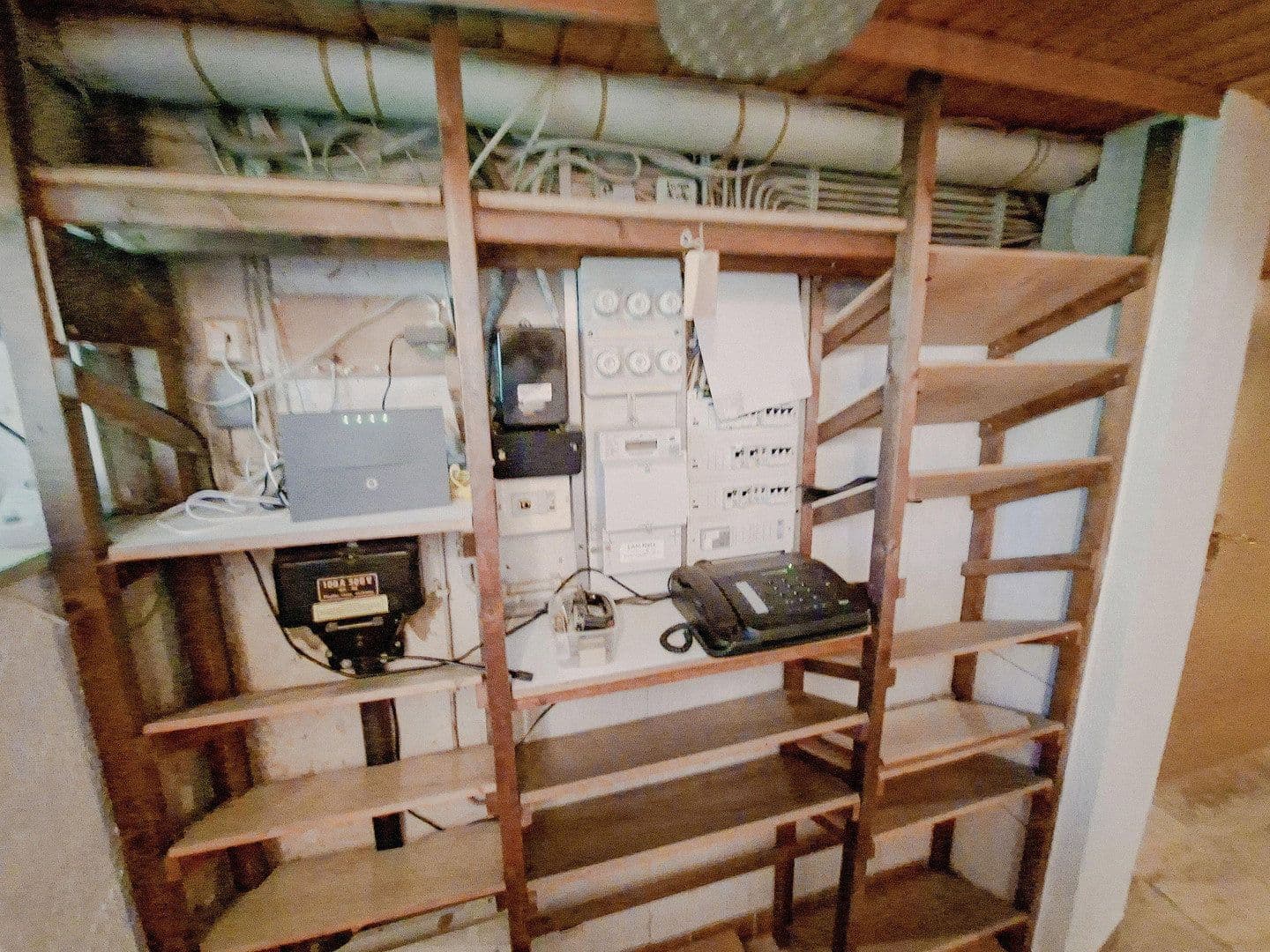 Prodej domu 150 m², pozemek 868 m², Sudetenstraße 14, Bruchköbel, Hessen Prodej domu 150 m², pozemek 868 m², Sudetenstraße 14, Bruchköbel, Hessen