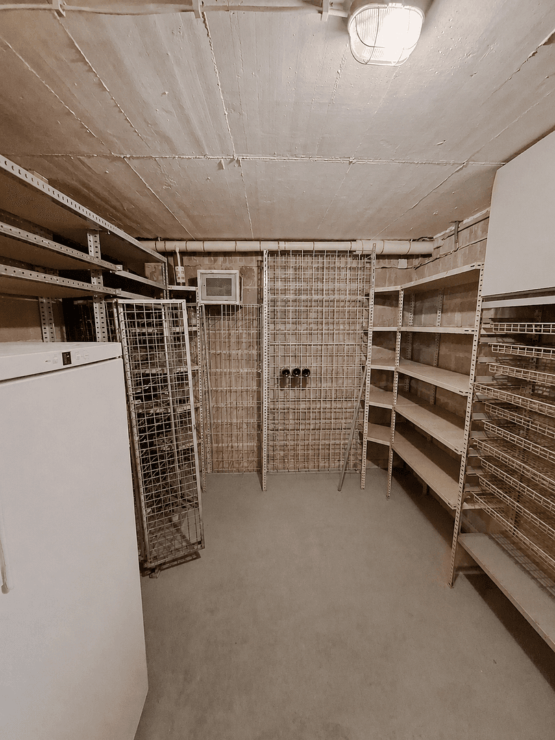 Prodej domu 150 m², pozemek 868 m², Sudetenstraße 14, Bruchköbel, Hessen Prodej domu 150 m², pozemek 868 m², Sudetenstraße 14, Bruchköbel, Hessen