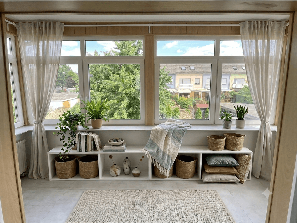 Pronájem bytu 3+kk 80 m², Hainburg, Hessen Pronájem bytu 3+kk 80 m², Hainburg, Hessen