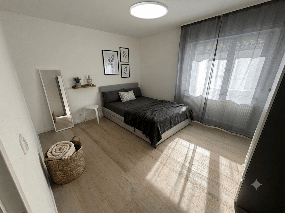 Pronájem bytu 3+kk 80 m², Hainburg, Hessen Pronájem bytu 3+kk 80 m², Hainburg, Hessen