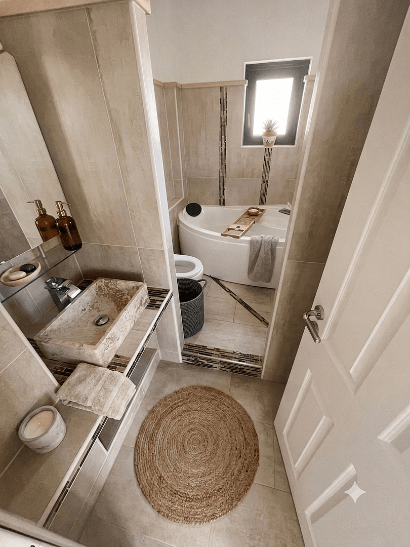 Pronájem bytu 3+kk 80 m², Hainburg, Hessen Pronájem bytu 3+kk 80 m², Hainburg, Hessen