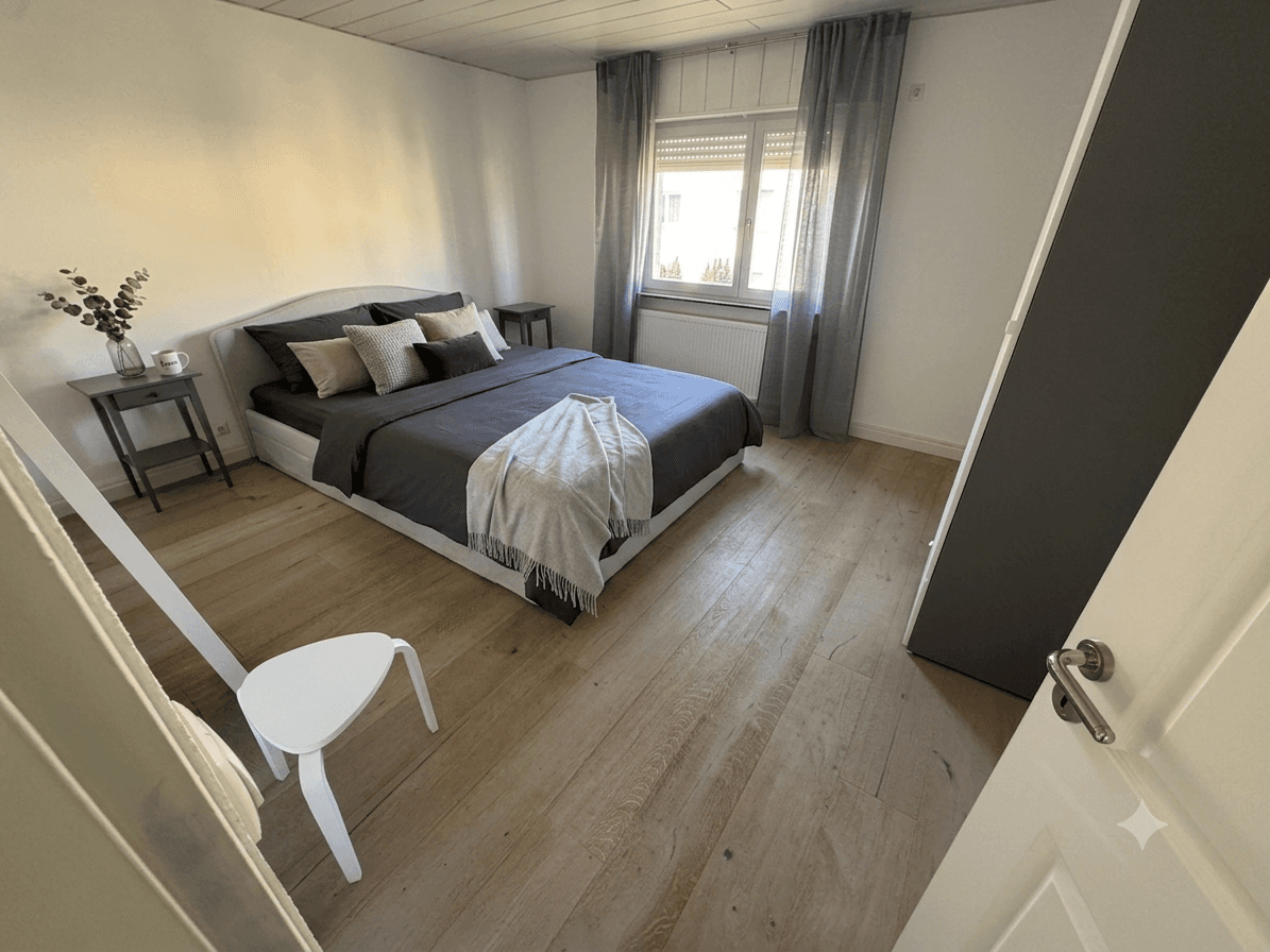 Pronájem bytu 3+kk 80 m², Hainburg, Hessen Pronájem bytu 3+kk 80 m², Hainburg, Hessen