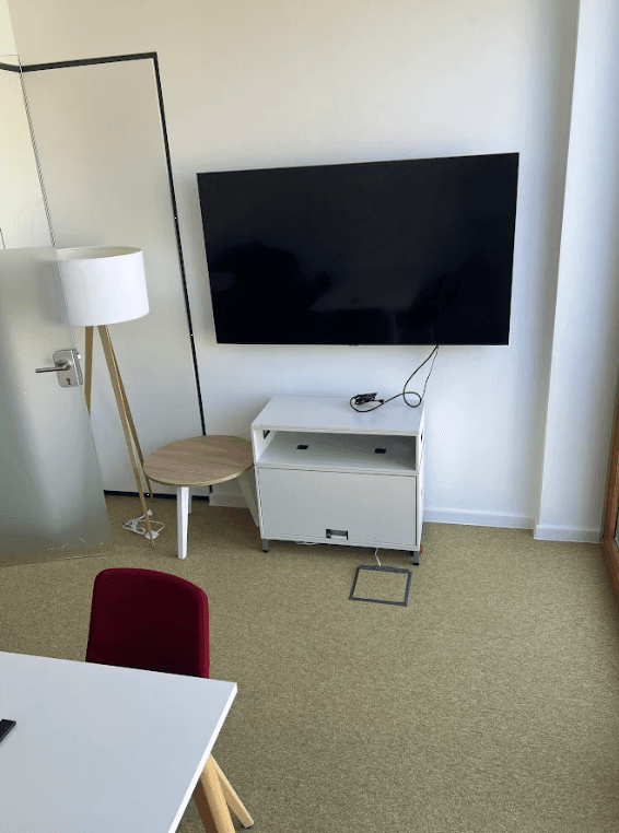 Pronájem kanceláře 159 m², Graf-Adolf-Straße 14, Düsseldorf, Severní Porýní-Vestfálsko Pronájem kanceláře 159 m², Graf-Adolf-Straße 14, Düsseldorf, Severní Porýní-Vestfálsko