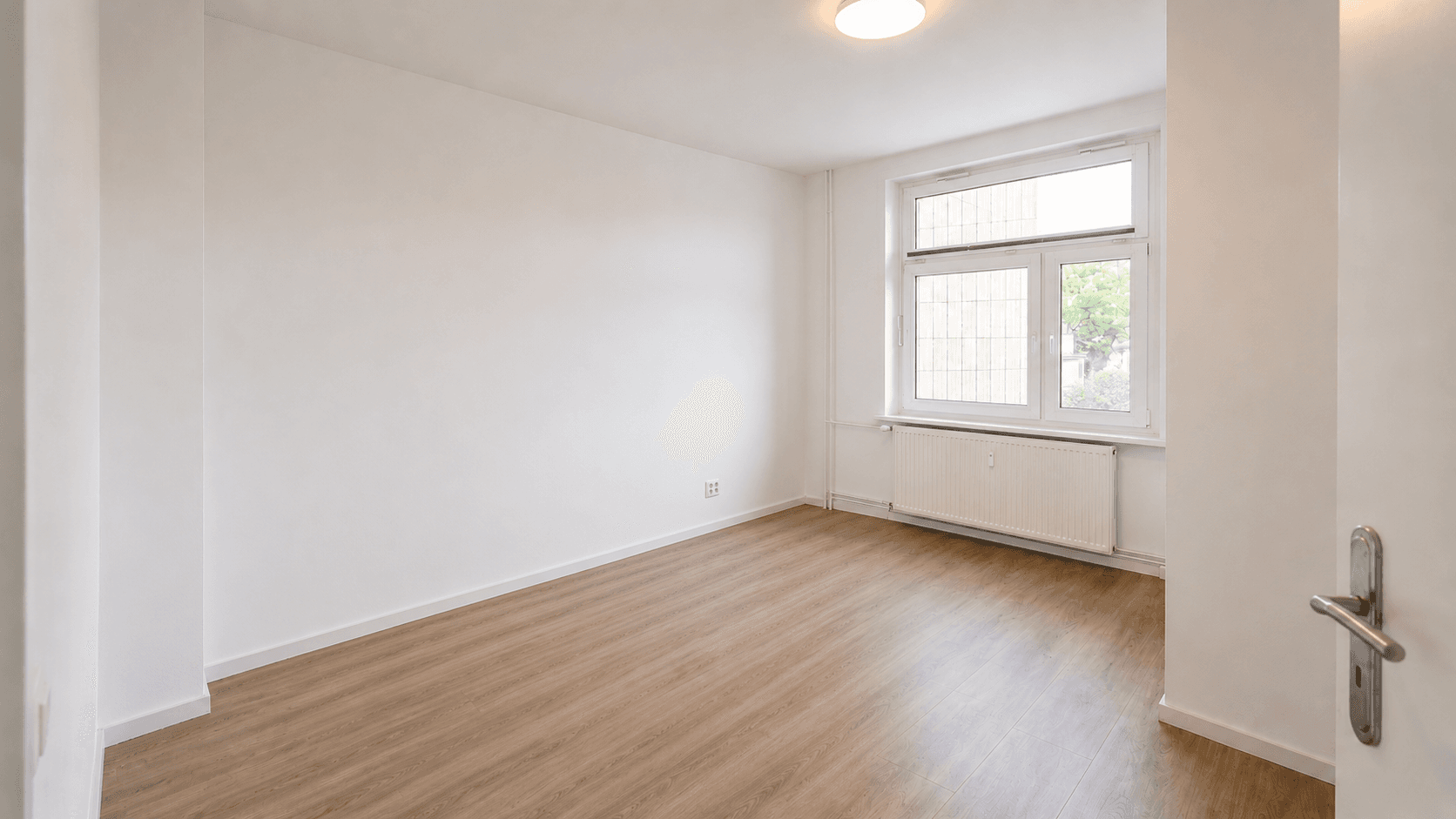 Prodej bytu 2+1 45 m², Lübeck, Šlesvicko-Holštýnsko Prodej bytu 2+1 45 m², Lübeck, Šlesvicko-Holštýnsko