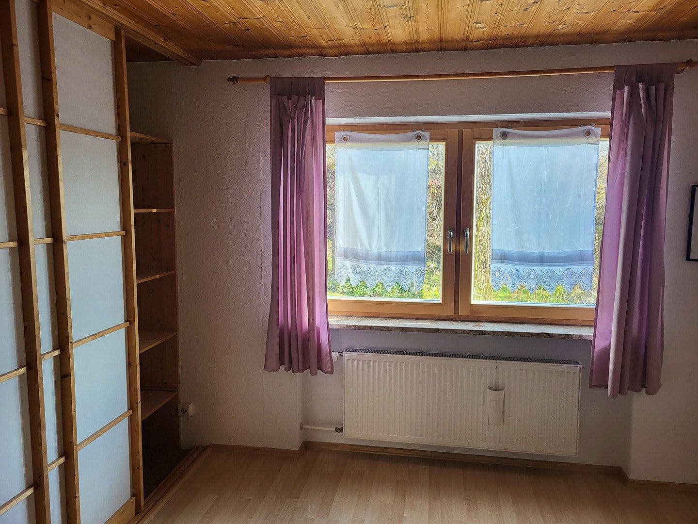 Prodej domu 180 m², pozemek 1.269 m², Marklkofen, Bavorsko Prodej domu 180 m², pozemek 1.269 m², Marklkofen, Bavorsko