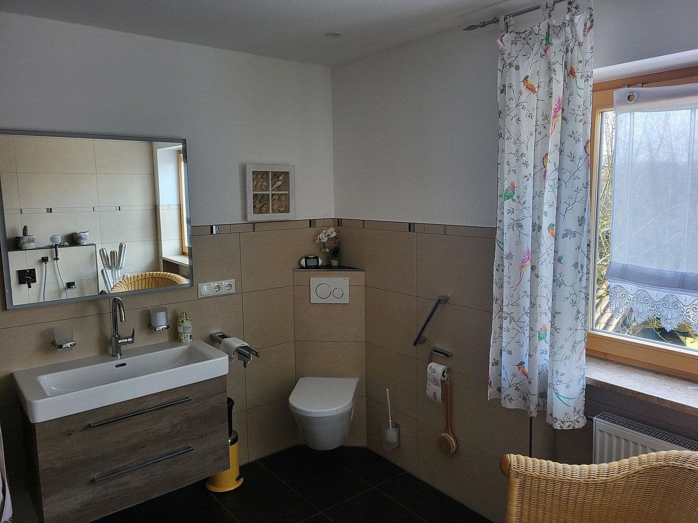 Prodej domu 180 m², pozemek 1.269 m², Marklkofen, Bavorsko Prodej domu 180 m², pozemek 1.269 m², Marklkofen, Bavorsko