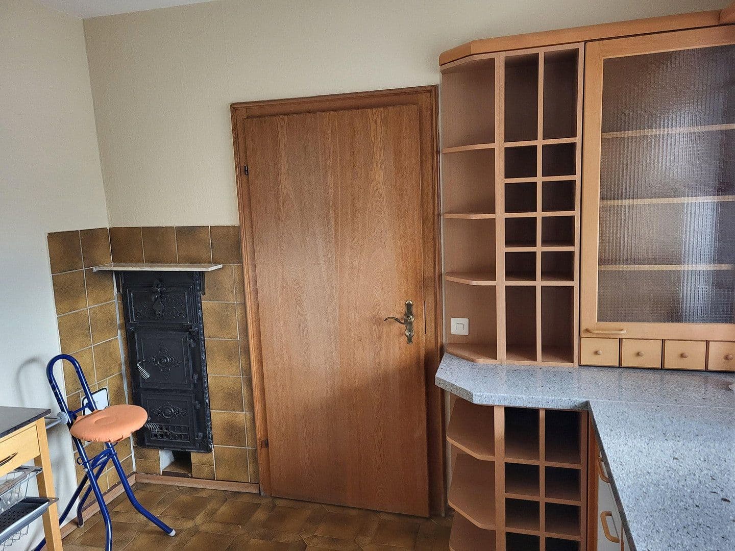 Prodej domu 180 m², pozemek 1.269 m², Marklkofen, Bavorsko Prodej domu 180 m², pozemek 1.269 m², Marklkofen, Bavorsko