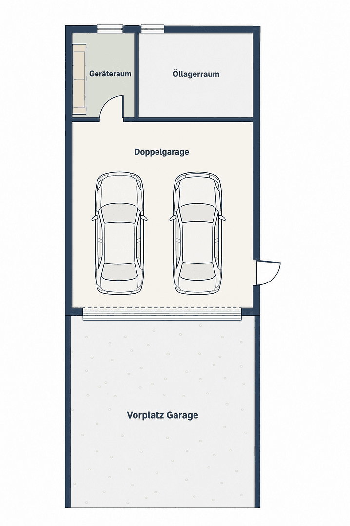 Prodej domu 180 m², pozemek 1.269 m², Marklkofen, Bavorsko Prodej domu 180 m², pozemek 1.269 m², Marklkofen, Bavorsko