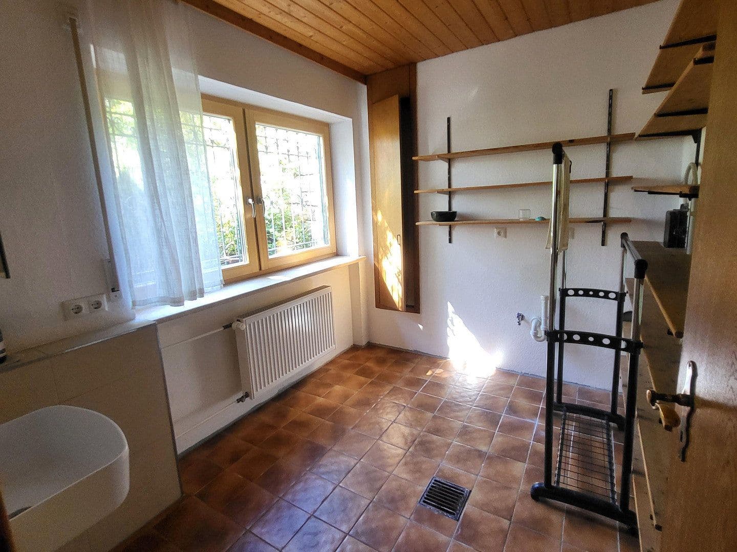 Prodej domu 180 m², pozemek 1.269 m², Marklkofen, Bavorsko Prodej domu 180 m², pozemek 1.269 m², Marklkofen, Bavorsko
