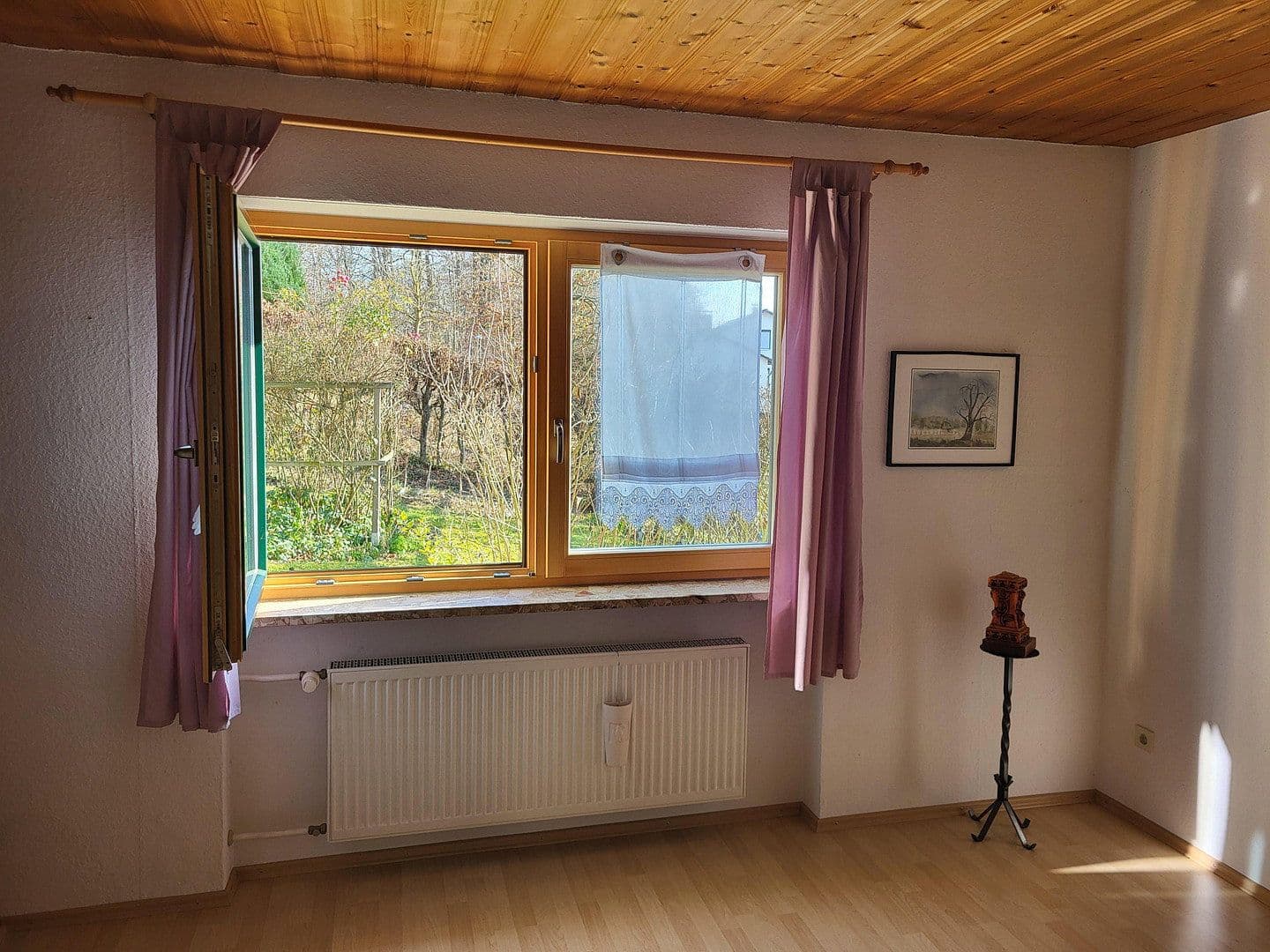 Prodej domu 180 m², pozemek 1.269 m², Marklkofen, Bavorsko Prodej domu 180 m², pozemek 1.269 m², Marklkofen, Bavorsko