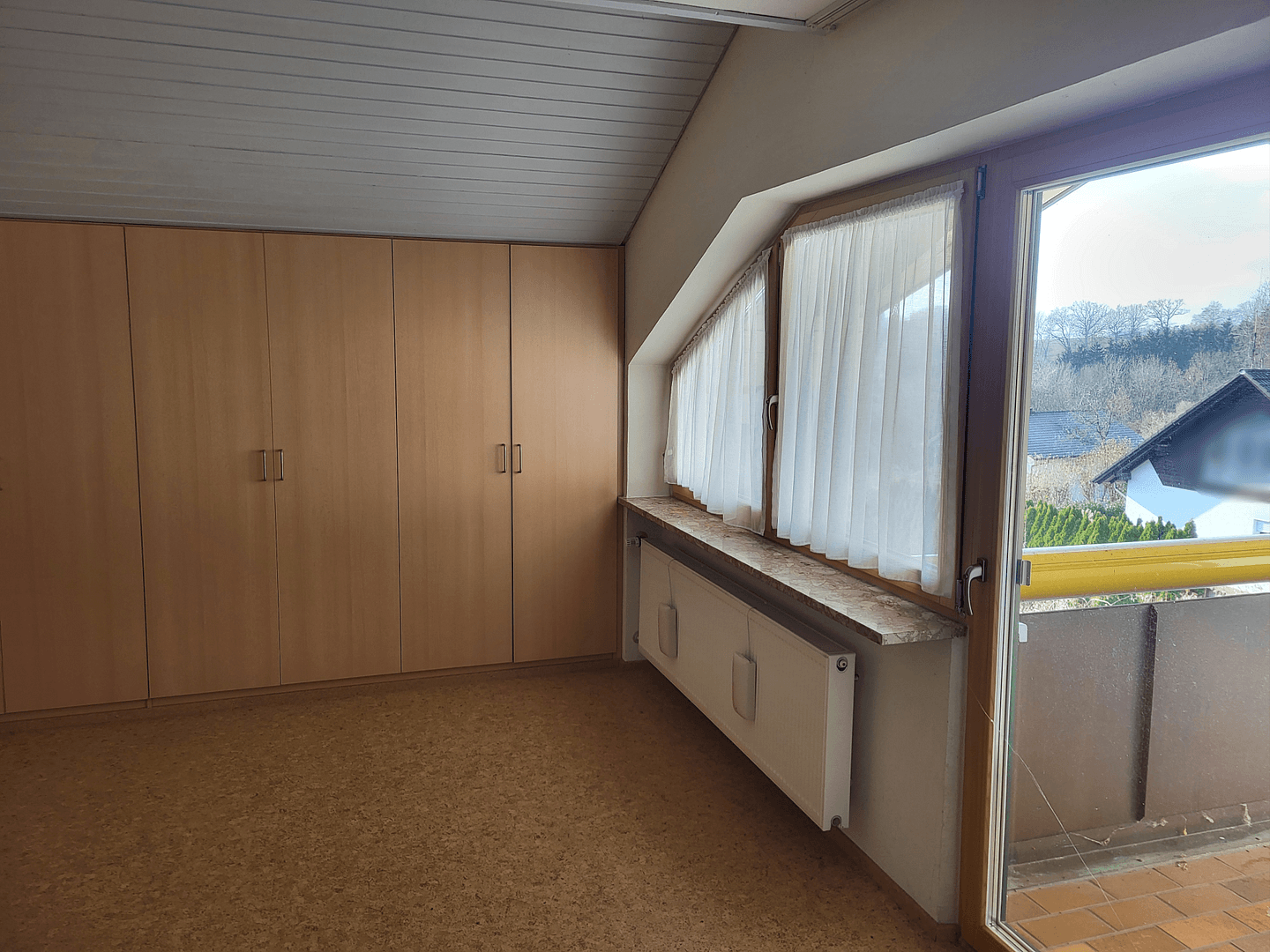 Prodej domu 180 m², pozemek 1.269 m², Marklkofen, Bavorsko Prodej domu 180 m², pozemek 1.269 m², Marklkofen, Bavorsko