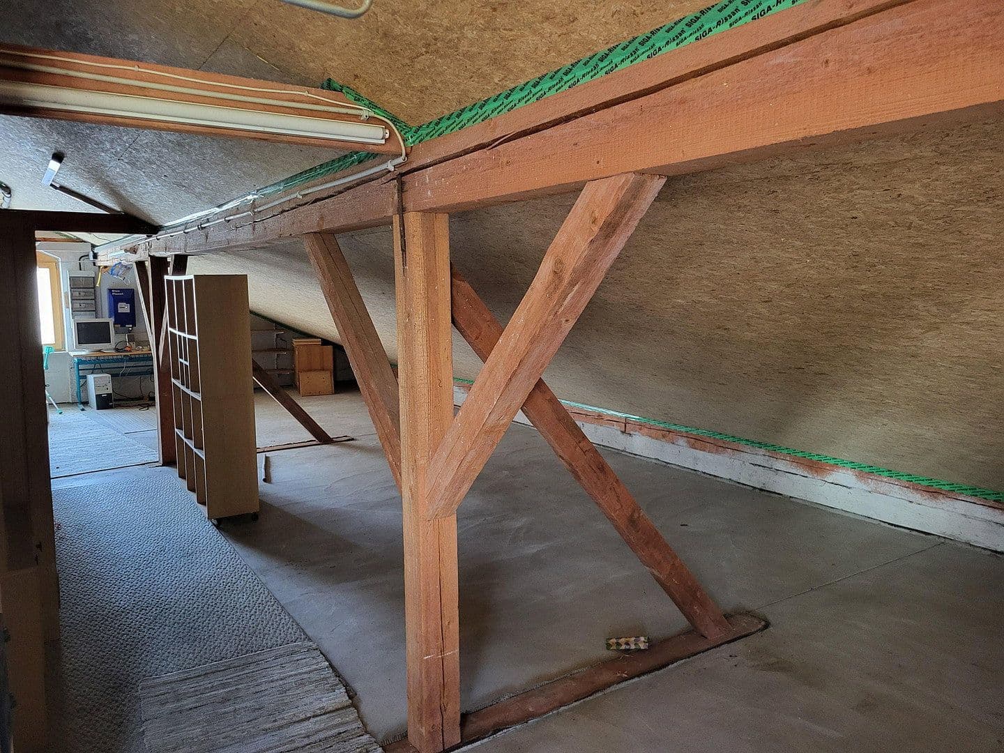 Prodej domu 180 m², pozemek 1.269 m², Marklkofen, Bavorsko Prodej domu 180 m², pozemek 1.269 m², Marklkofen, Bavorsko