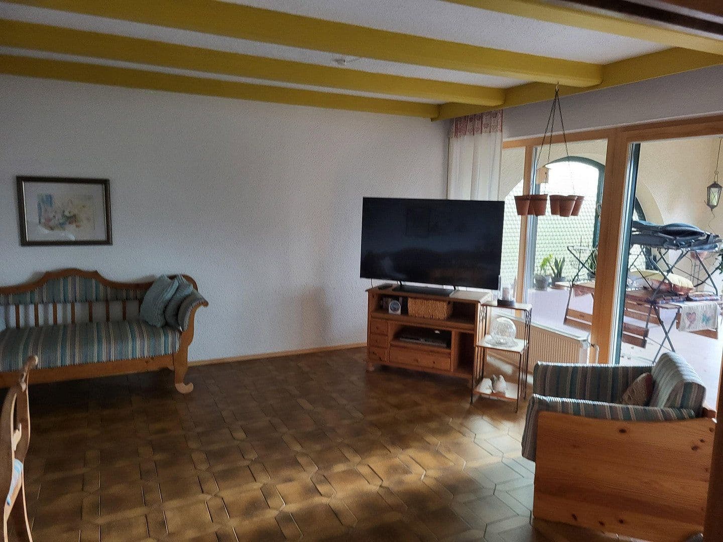 Prodej domu 180 m², pozemek 1.269 m², Marklkofen, Bavorsko Prodej domu 180 m², pozemek 1.269 m², Marklkofen, Bavorsko