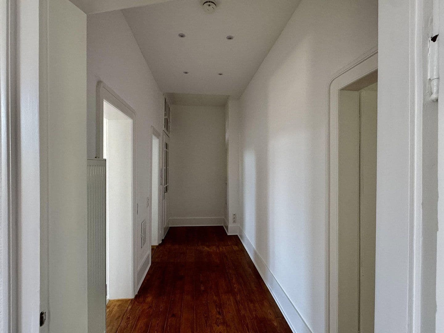 Pronájem bytu 2+1 68 m², Gerwigstr. 35, Karlsruhe, Bádensko-Württembersko Pronájem bytu 2+1 68 m², Gerwigstr. 35, Karlsruhe, Bádensko-Württembersko