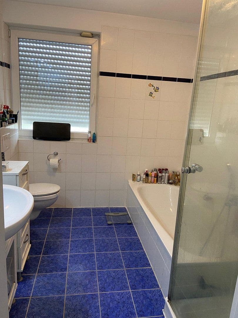 Prodej domu 148 m², pozemek 245 m², Hagen, Severní Porýní-Vestfálsko Prodej domu 148 m², pozemek 245 m², Hagen, Severní Porýní-Vestfálsko