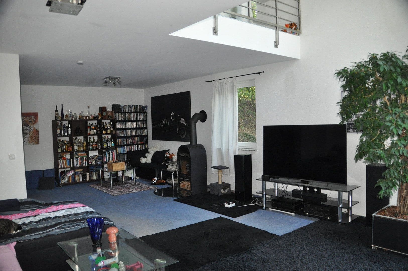 Prodej domu 148 m², pozemek 245 m², Hagen, Severní Porýní-Vestfálsko Prodej domu 148 m², pozemek 245 m², Hagen, Severní Porýní-Vestfálsko