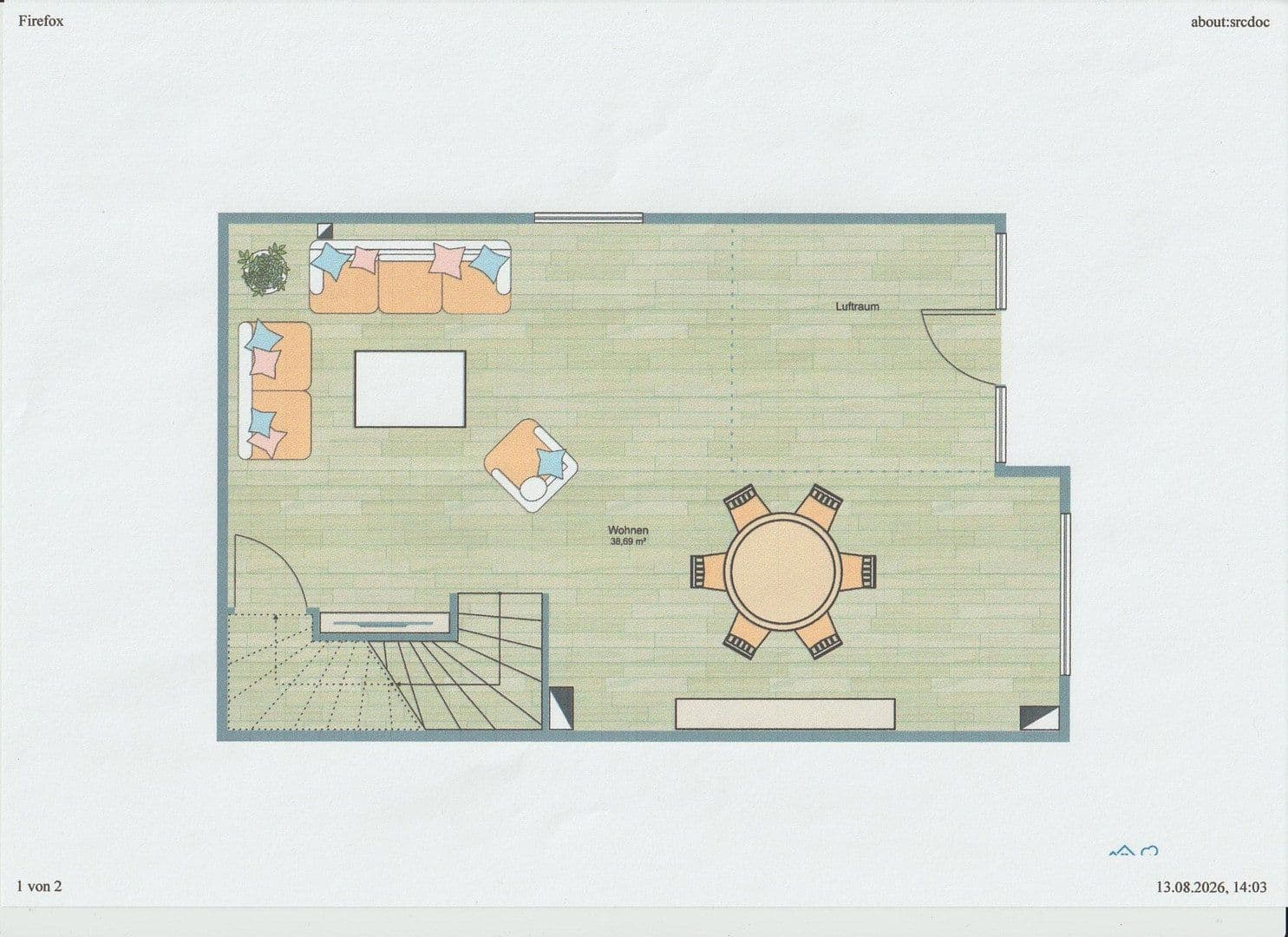 Prodej domu 148 m², pozemek 245 m², Hagen, Severní Porýní-Vestfálsko Prodej domu 148 m², pozemek 245 m², Hagen, Severní Porýní-Vestfálsko