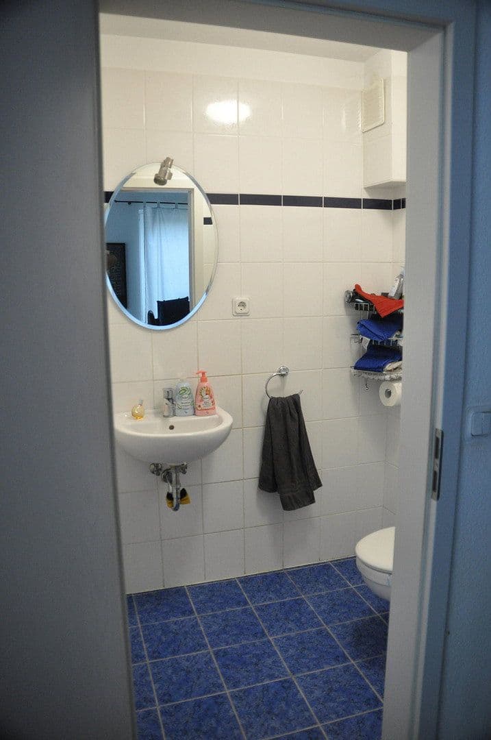 Prodej domu 148 m², pozemek 245 m², Hagen, Severní Porýní-Vestfálsko Prodej domu 148 m², pozemek 245 m², Hagen, Severní Porýní-Vestfálsko
