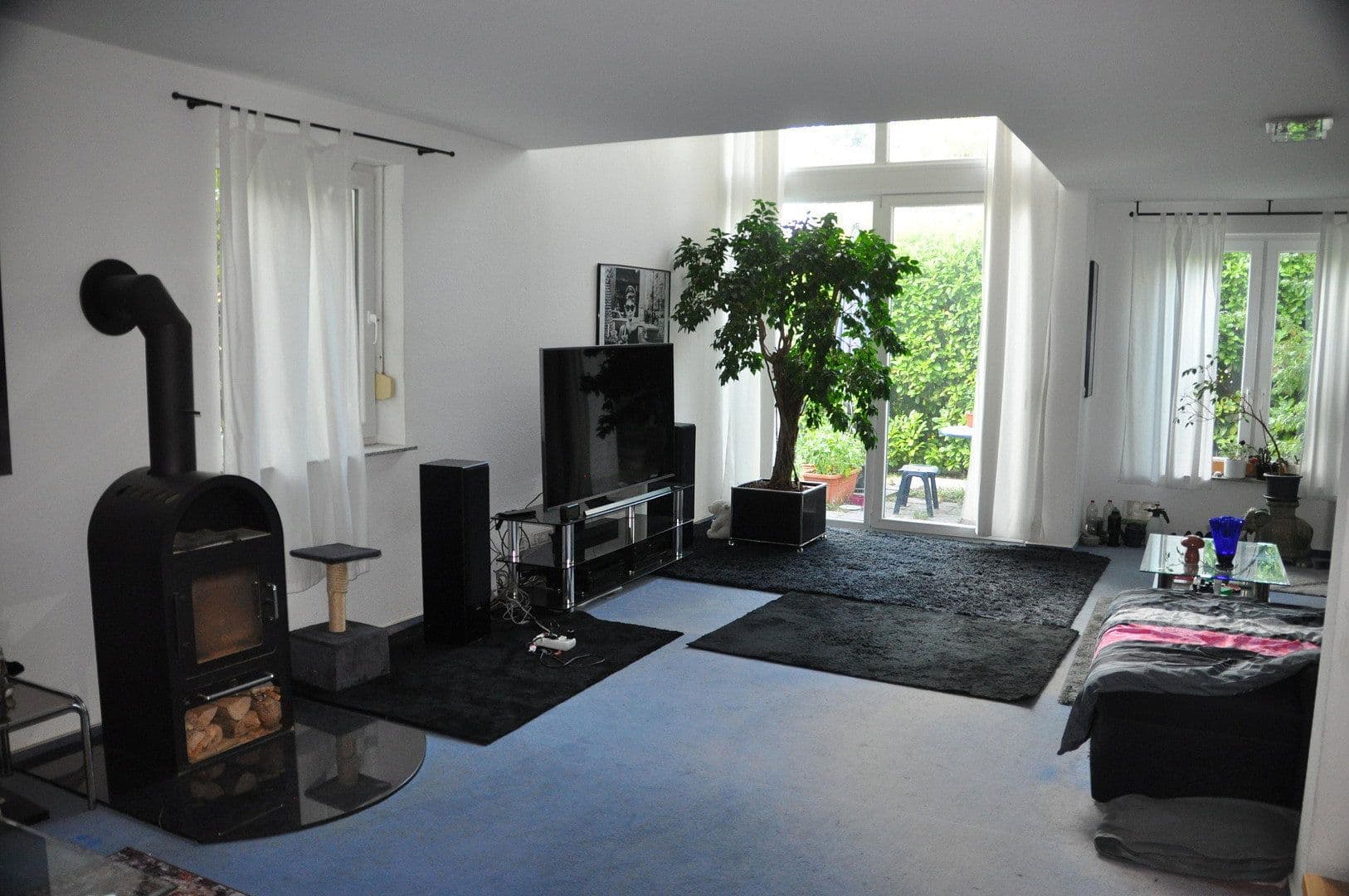 Prodej domu 148 m², pozemek 245 m², Hagen, Severní Porýní-Vestfálsko Prodej domu 148 m², pozemek 245 m², Hagen, Severní Porýní-Vestfálsko