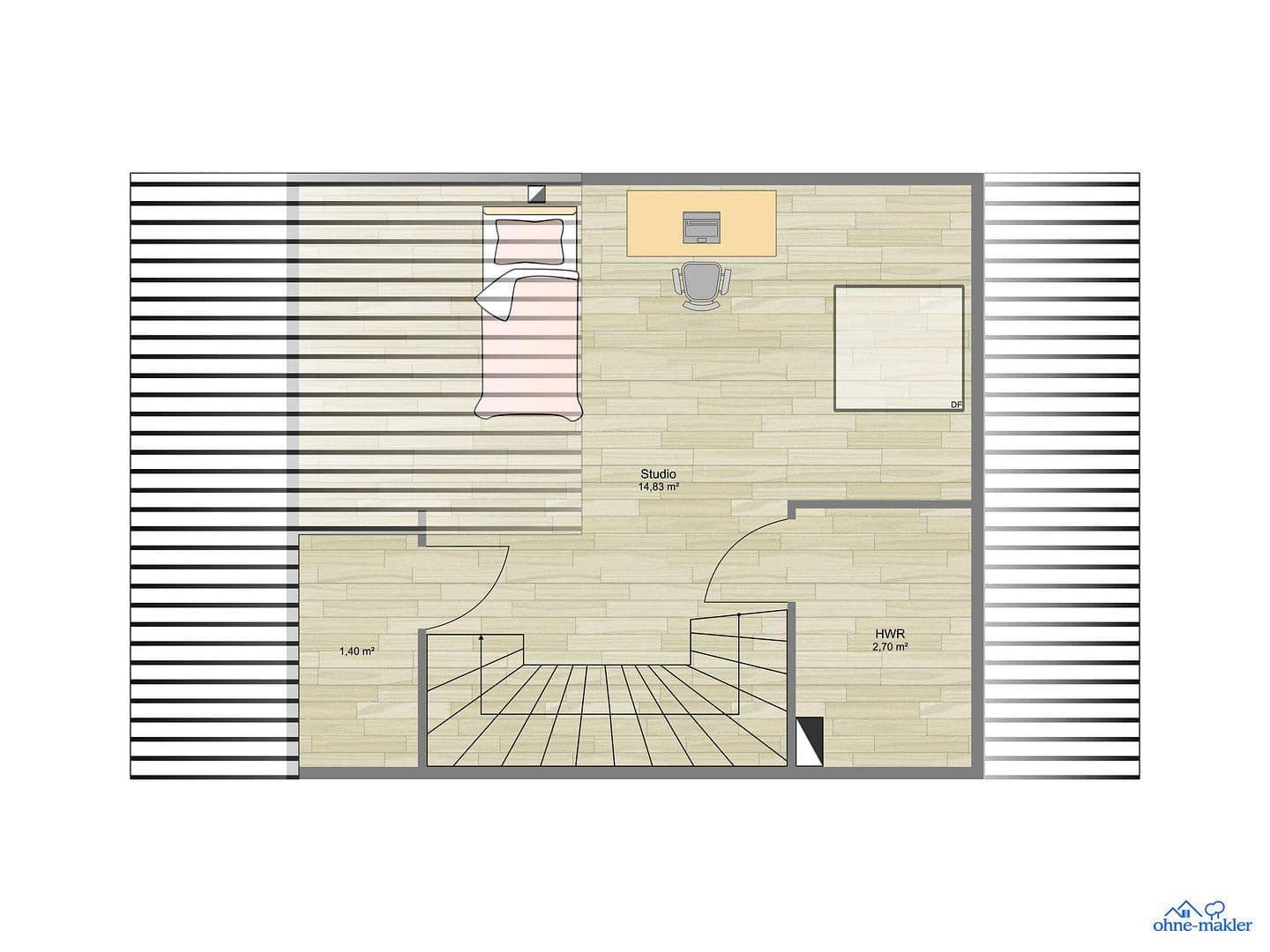 Prodej domu 148 m², pozemek 245 m², Hagen, Severní Porýní-Vestfálsko Prodej domu 148 m², pozemek 245 m², Hagen, Severní Porýní-Vestfálsko