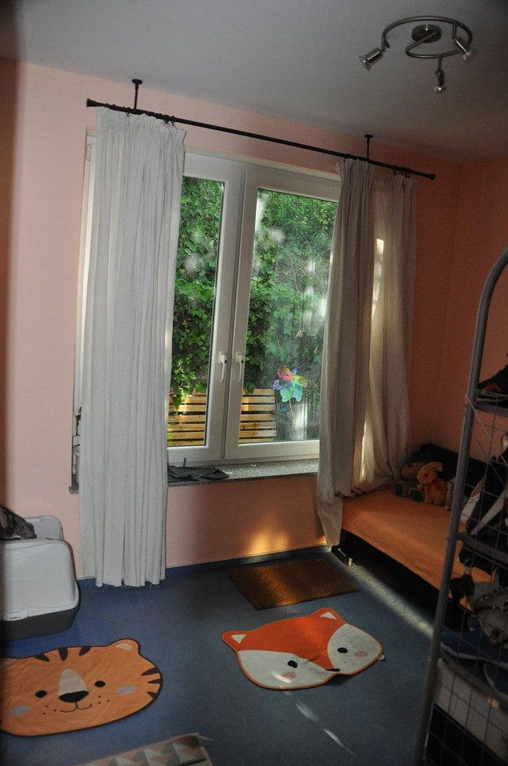 Prodej domu 148 m², pozemek 245 m², Hagen, Severní Porýní-Vestfálsko Prodej domu 148 m², pozemek 245 m², Hagen, Severní Porýní-Vestfálsko