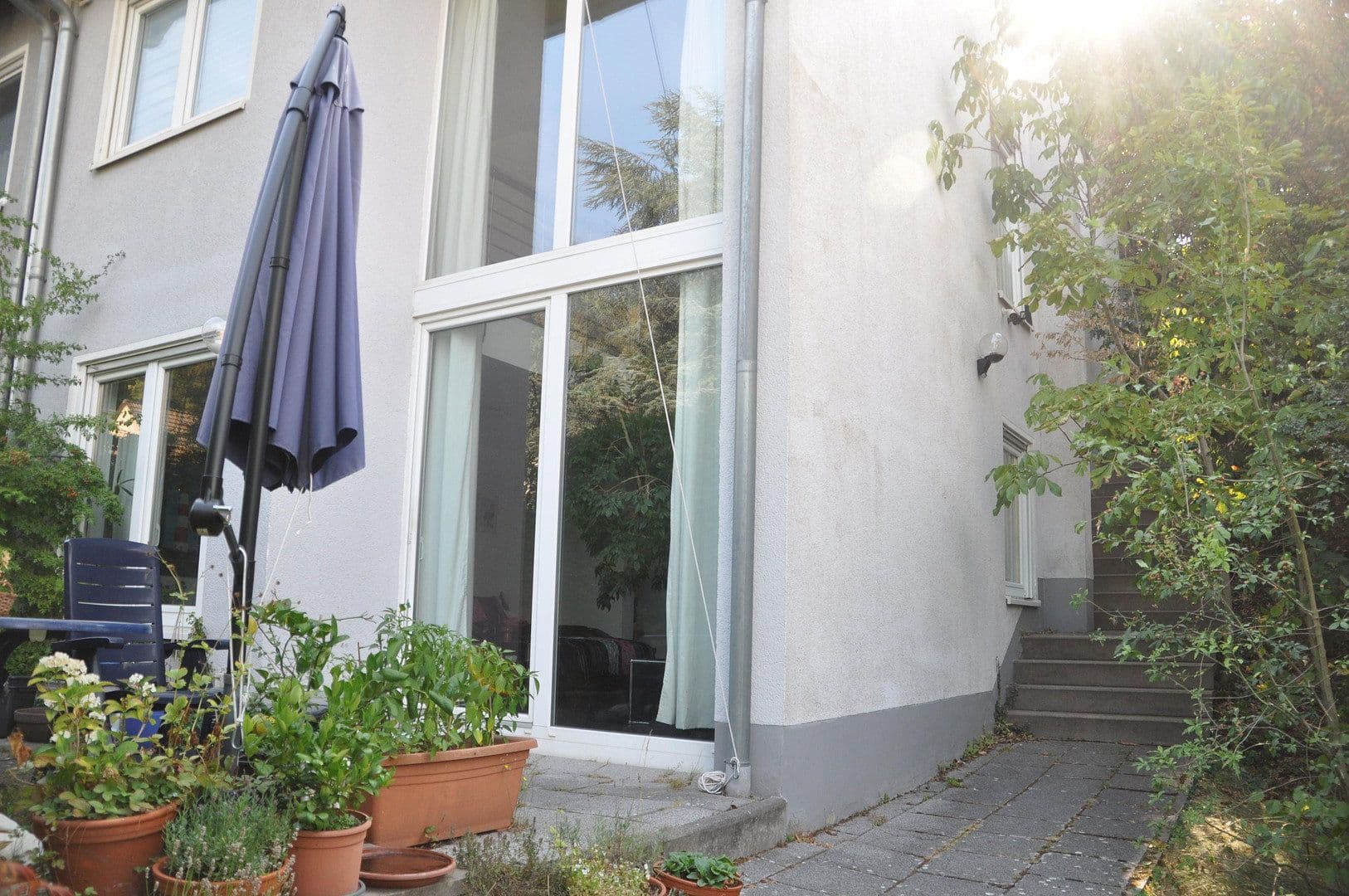 Prodej domu 148 m², pozemek 245 m², Hagen, Severní Porýní-Vestfálsko Prodej domu 148 m², pozemek 245 m², Hagen, Severní Porýní-Vestfálsko