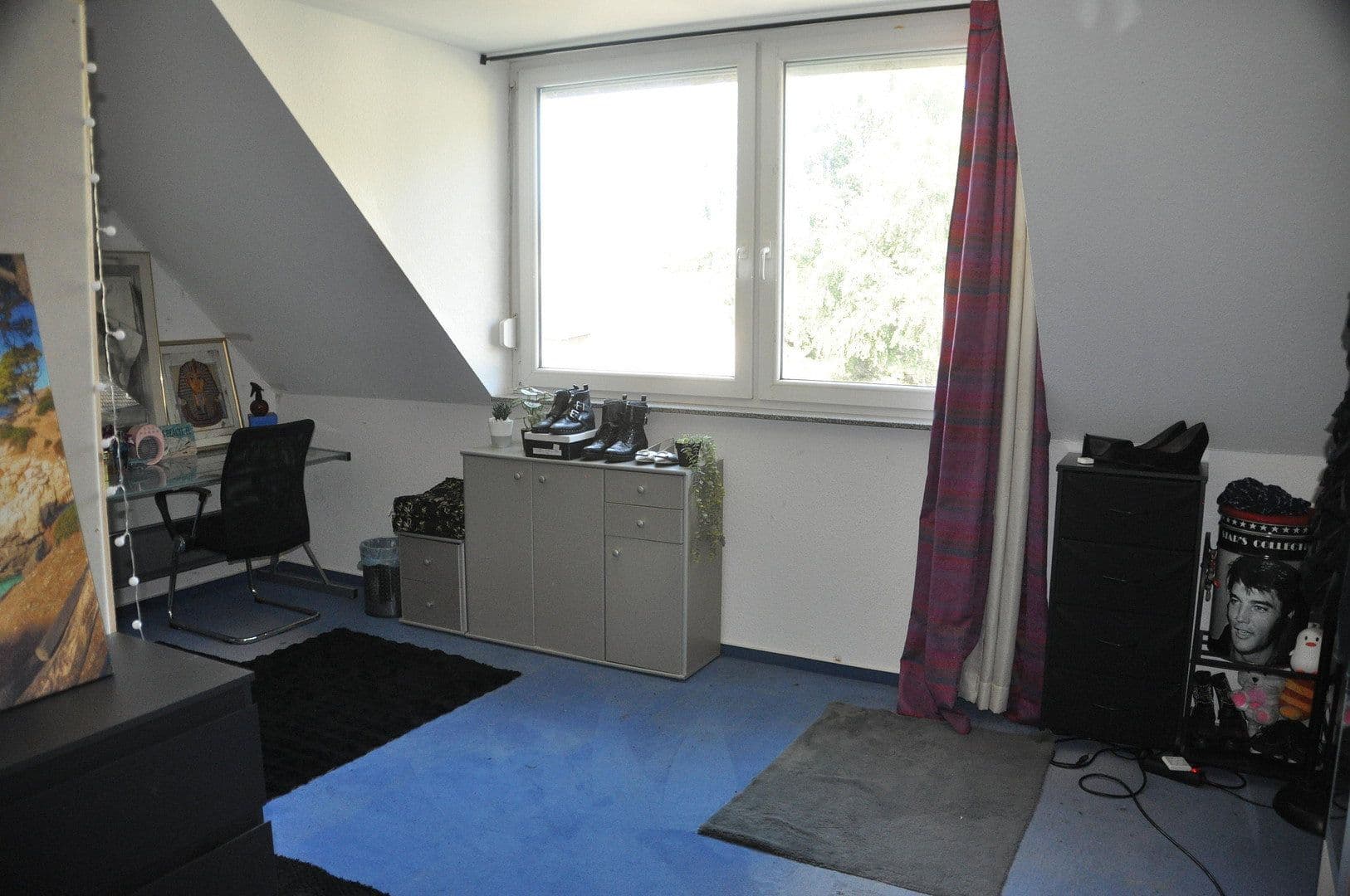 Prodej domu 148 m², pozemek 245 m², Hagen, Severní Porýní-Vestfálsko Prodej domu 148 m², pozemek 245 m², Hagen, Severní Porýní-Vestfálsko