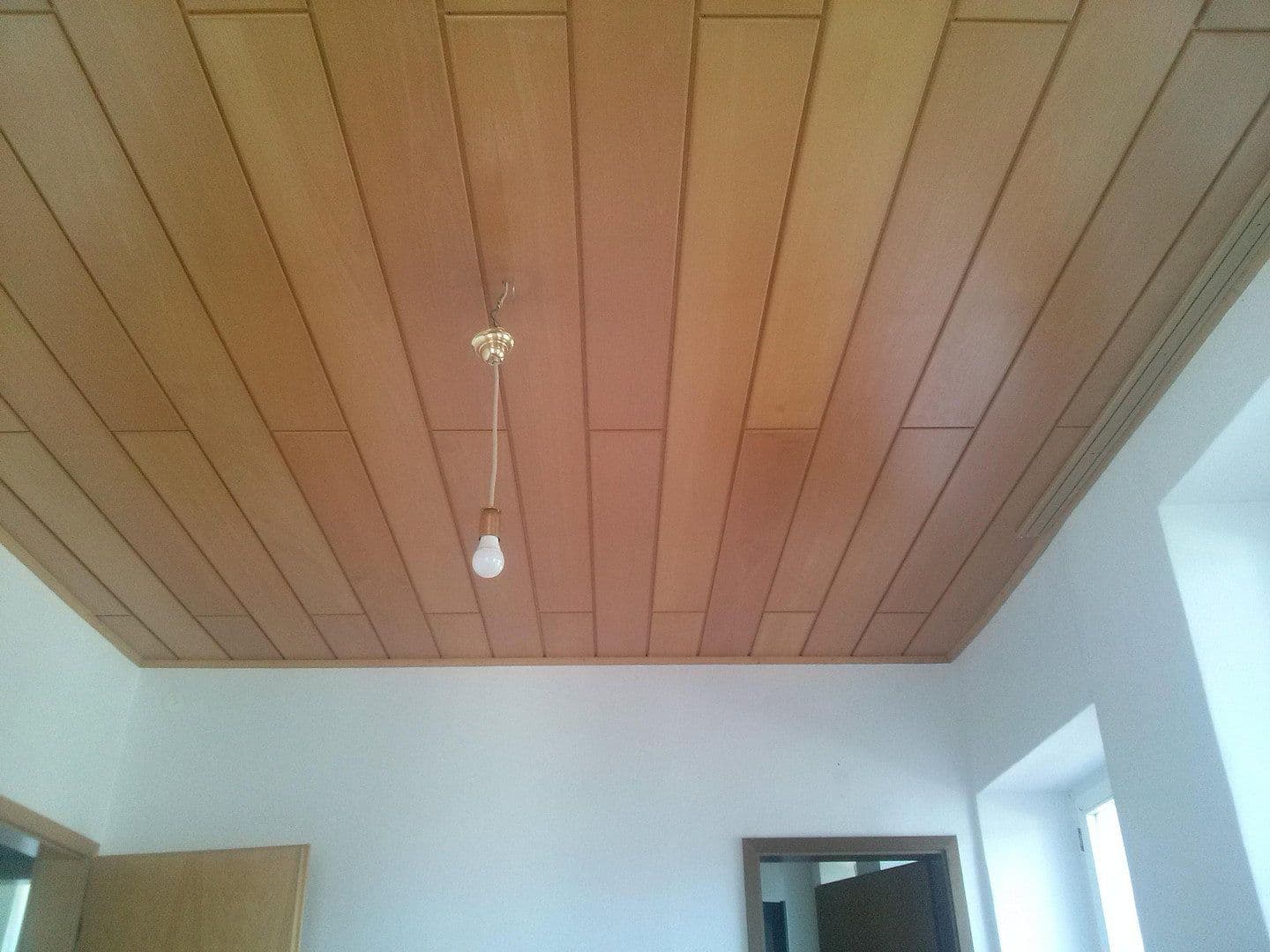Prodej domu 380 m², pozemek 511 m², Andernach, Porýní-Falc Prodej domu 380 m², pozemek 511 m², Andernach, Porýní-Falc