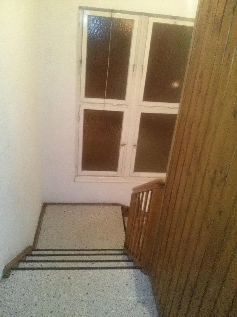 Prodej domu 380 m², pozemek 511 m², Andernach, Porýní-Falc Prodej domu 380 m², pozemek 511 m², Andernach, Porýní-Falc