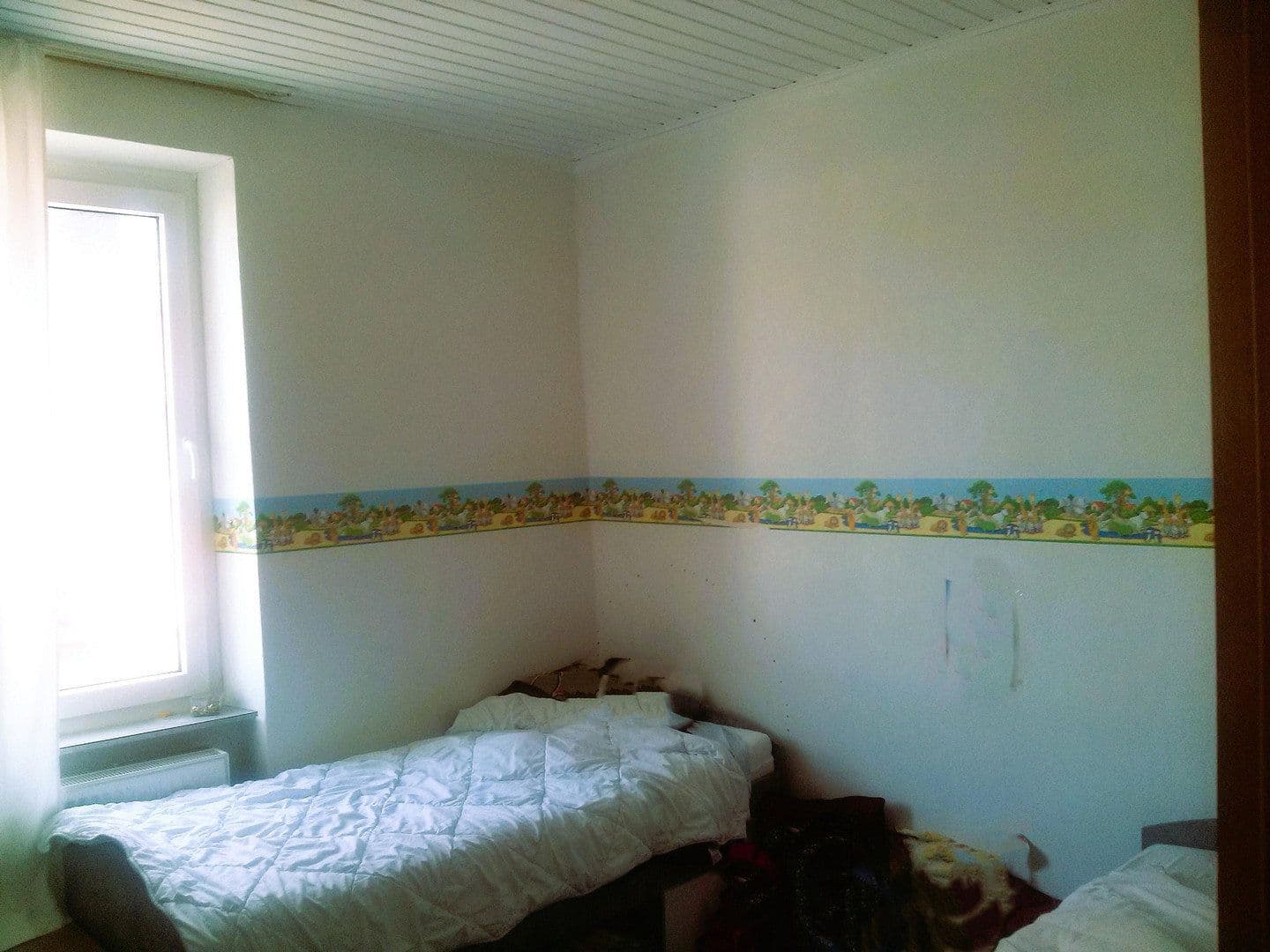 Prodej domu 380 m², pozemek 511 m², Andernach, Porýní-Falc Prodej domu 380 m², pozemek 511 m², Andernach, Porýní-Falc