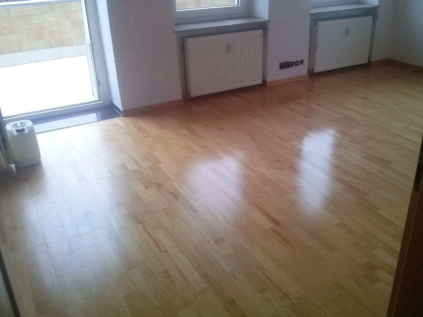 Prodej domu 380 m², pozemek 511 m², Andernach, Porýní-Falc Prodej domu 380 m², pozemek 511 m², Andernach, Porýní-Falc